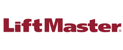 LiftMaster Openers